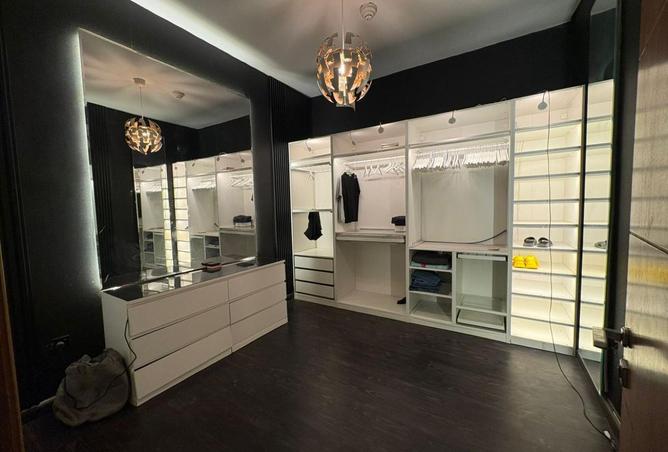 15543292 - Property Image 3