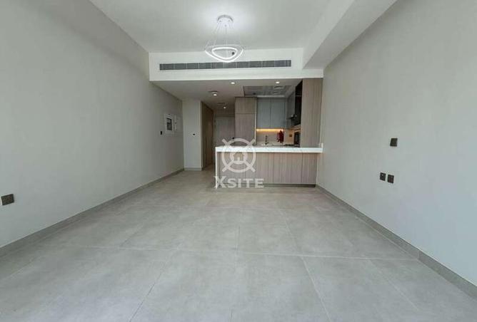 15434868 - صورة العقار 2