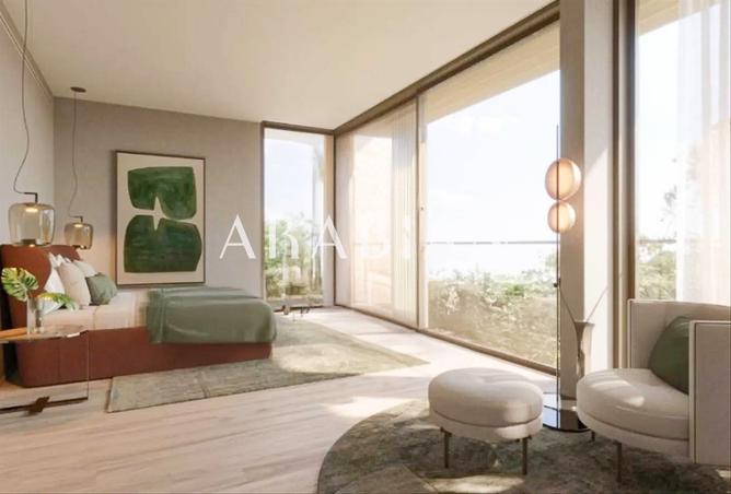 15144936 - Property Image 3