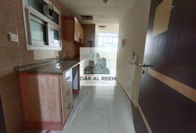 15414067 - صورة العقار 2