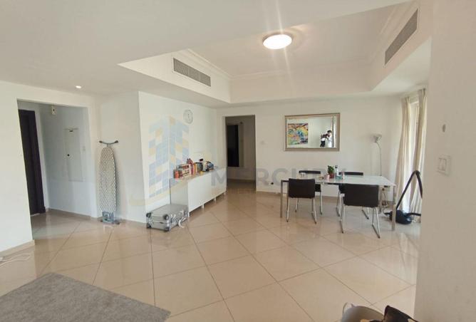 15964162 - الصورة الرئيسية للعقار