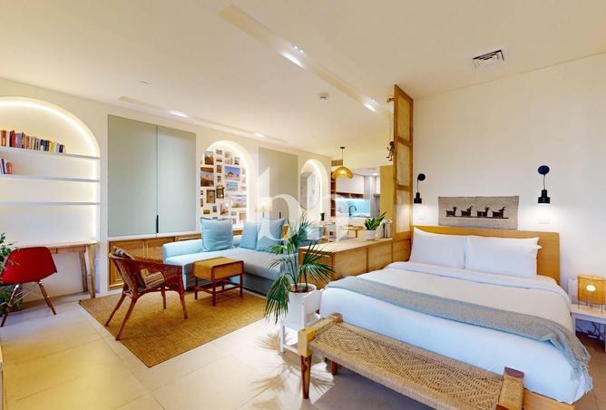 15962107 - صورة العقار 2