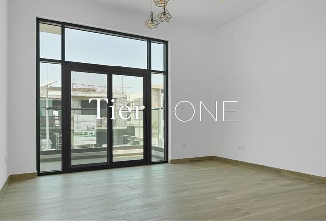 15559983 - Property Image 3