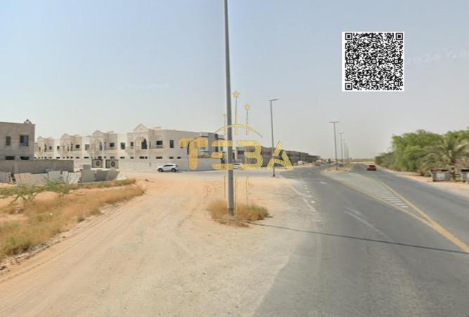 15052555 - Property Image 3