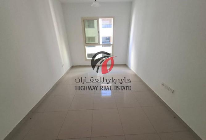 15889143 - Property Image 3