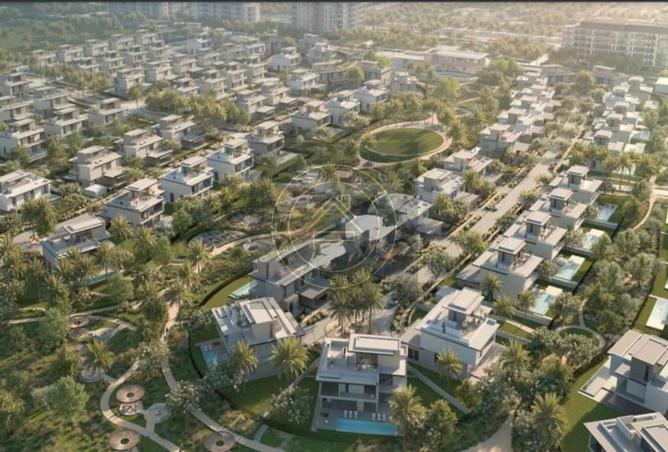 16047427 - صورة العقار 2