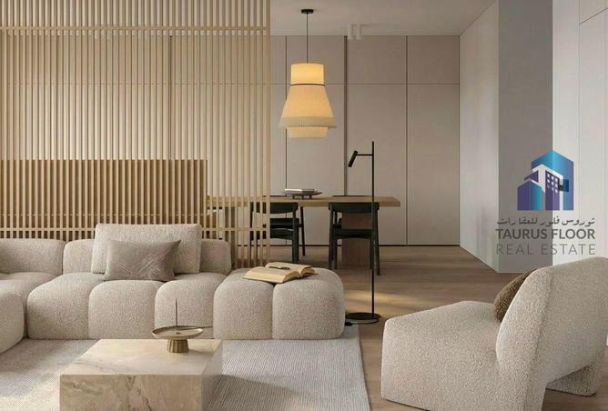 15929495 - Property Image 2