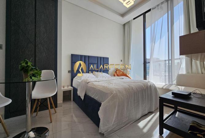 15264379 - صورة العقار 2