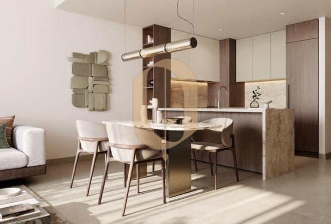 15947253 - صورة العقار 2