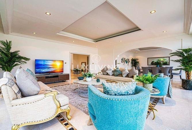 16100691 - Property Image 3