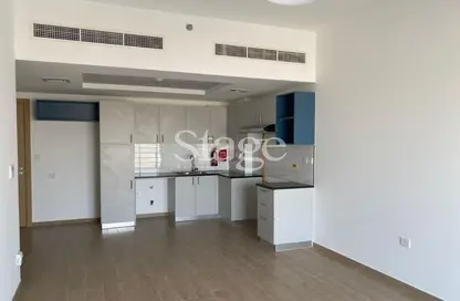 Apartment - 3 Bedrooms - 2 Bathrooms for rent in The Nook 2 - The Nook - Wasl Gate - Dubai
