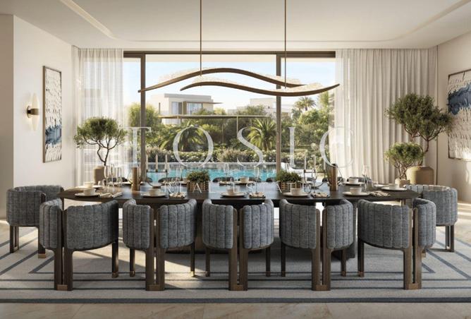 15897541 - Property Image 3