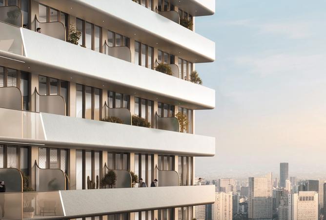 15491007 - صورة العقار 2