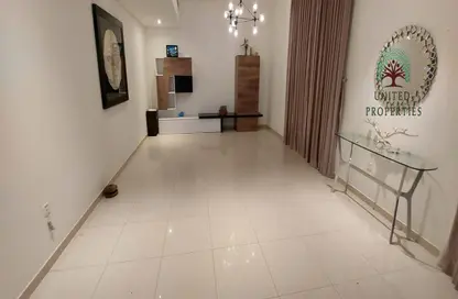 Hall / Corridor image for: Villa - 4 Bedrooms - 5 Bathrooms for sale in Nasma Residence - Al Tai - Sharjah, Image 1