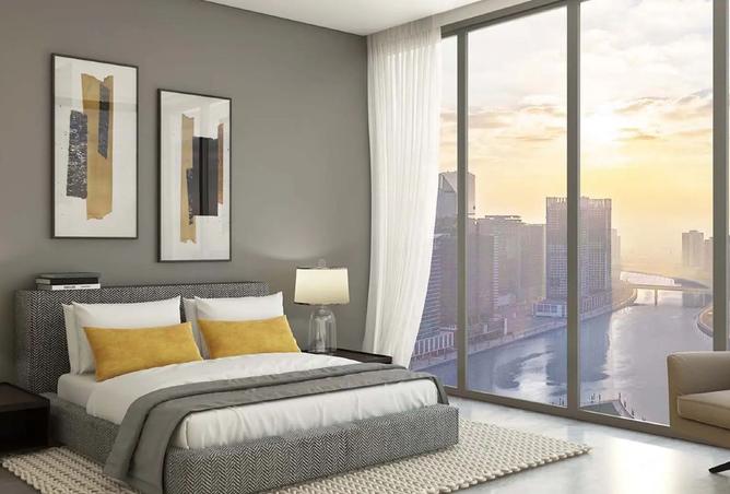 15486707 - الصورة الرئيسية للعقار