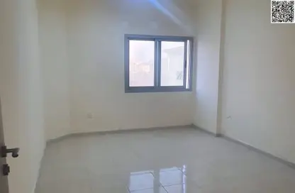 Apartment - 2 Bedrooms - 2 Bathrooms for rent in Al Naemiya Tower 2 - Al Naemiya Towers - Al Nuaimiya - Ajman