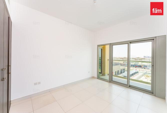 15319998 - Property Image 3