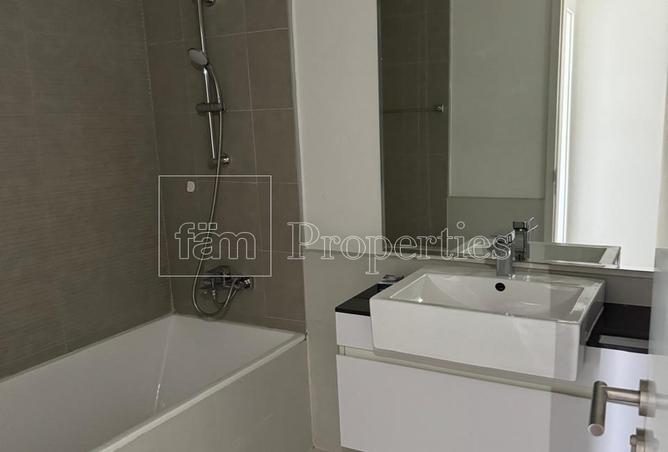 15277904 - صورة العقار 3