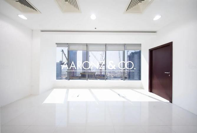 15694321 - صورة العقار 2