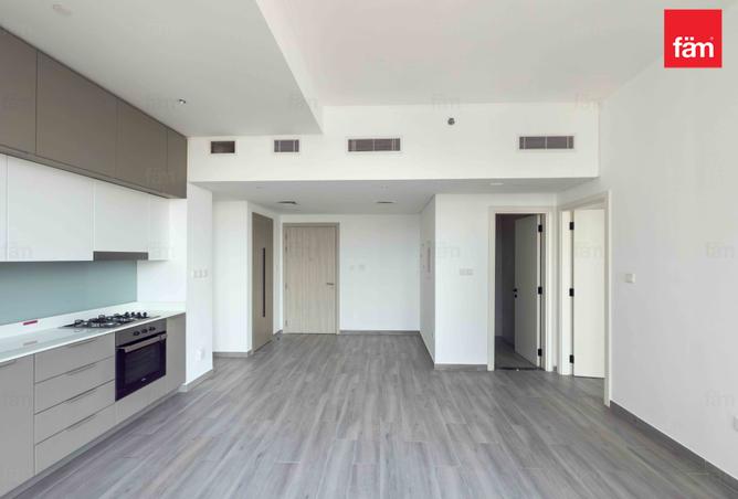 16051330 - Property Image 2