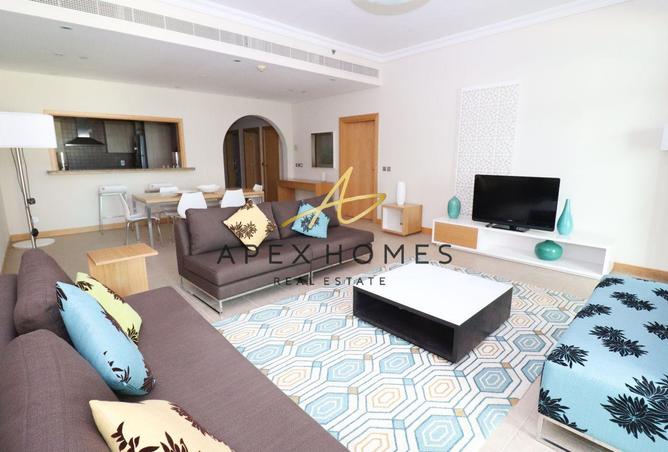 16022573 - صورة العقار 2