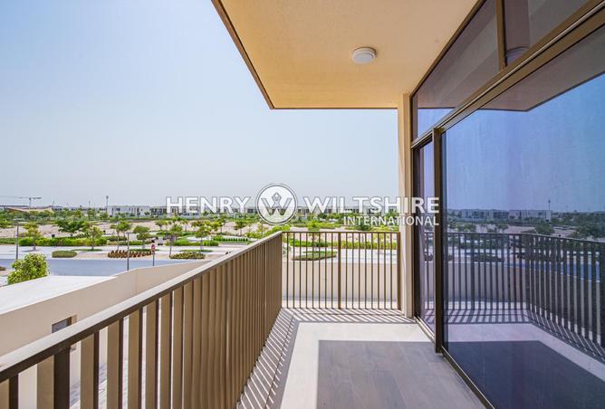 15167253 - الصورة الرئيسية للعقار