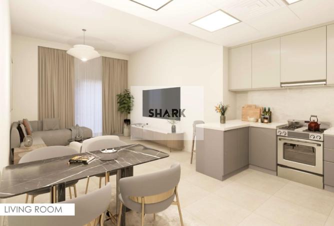 15190704 - Property Main Image