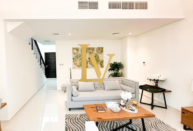 14247140 - Property Main Image