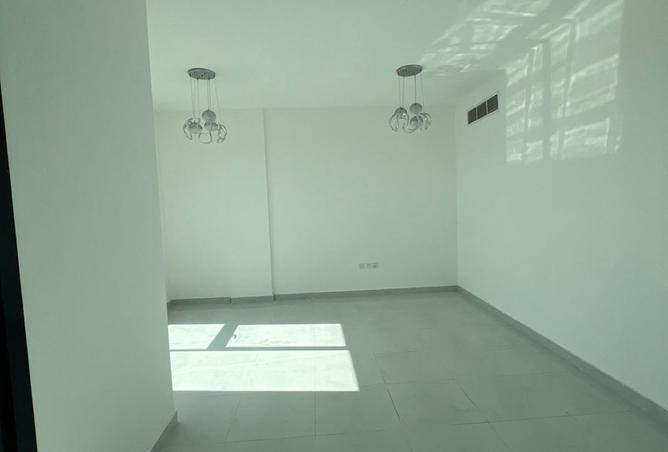 16046460 - صورة العقار 2