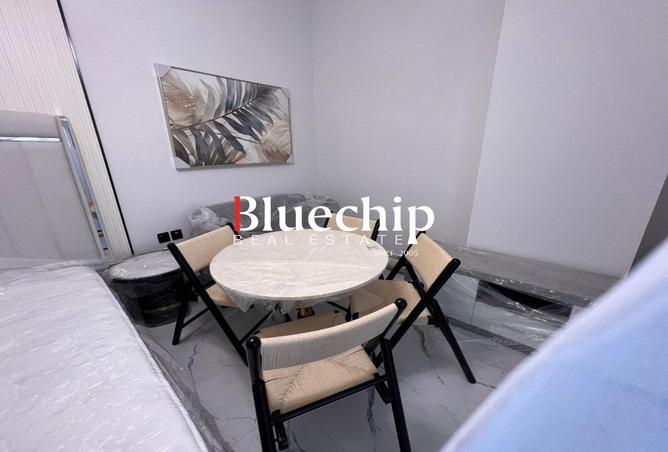 15774821 - Property Image 3