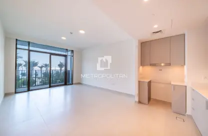 Apartment - 2 Bedrooms - 2 Bathrooms for sale in Creek Crescent - Dubai Creek Harbour (The Lagoons) - Dubai Apartment - 2 Bedrooms - 2 Bathrooms for sale in Creek Crescent - Dubai Creek Harbour (The Lagoons) - Dubai