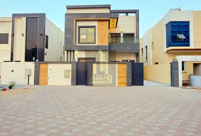 15934661 - Property Main Image