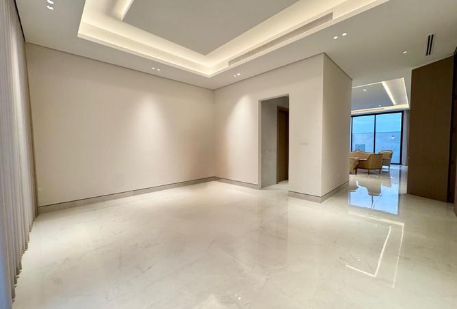 15977925 - Property Image 3