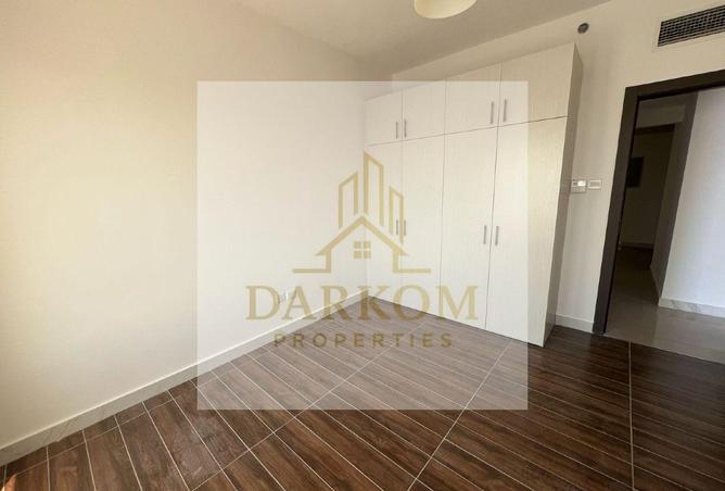15140342 - Property Image 3
