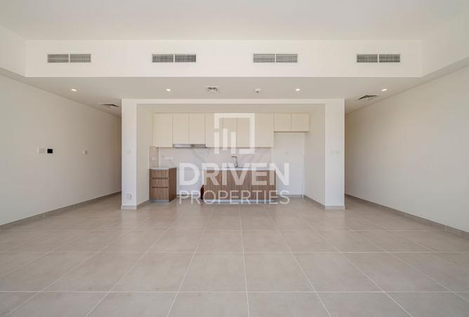 15998984 - صورة العقار 2