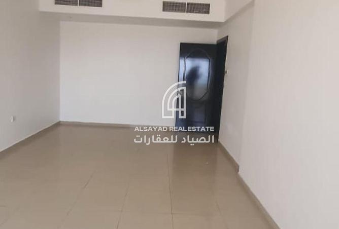 15376105 - صورة العقار 3