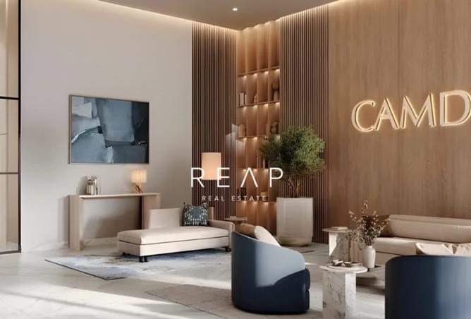 15732063 - Property Image 2