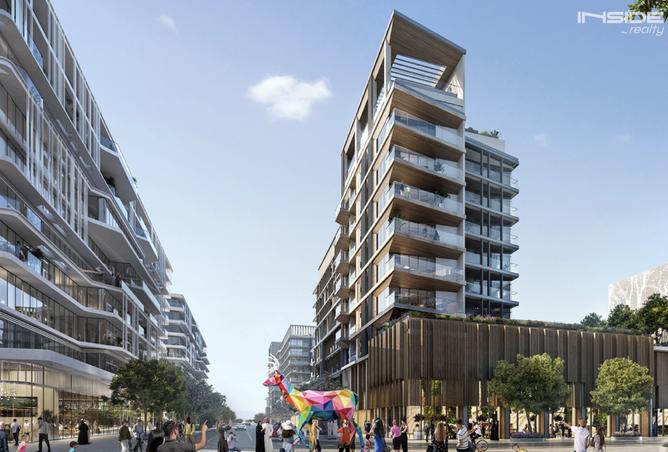 15428891 - Property Main Image