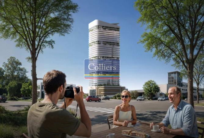 15882794 - صورة العقار 3