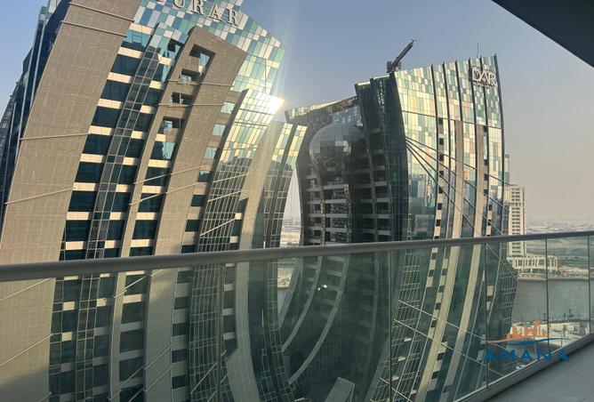 15922947 - Property Main Image