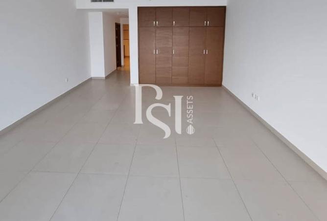 15963362 - صورة العقار 2