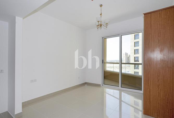 15365075 - Property Image 2