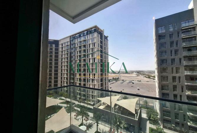 15495225 - Property Image 2