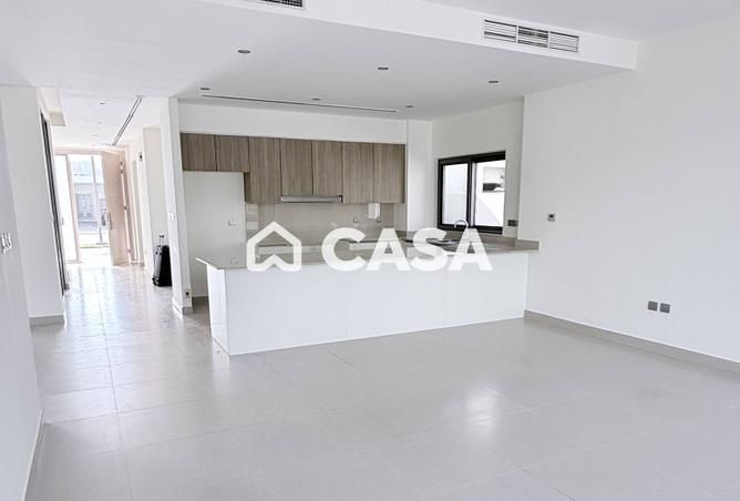 15353554 - Property Image 3
