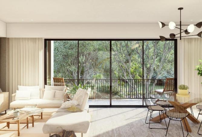 16079014 - Property Image 3