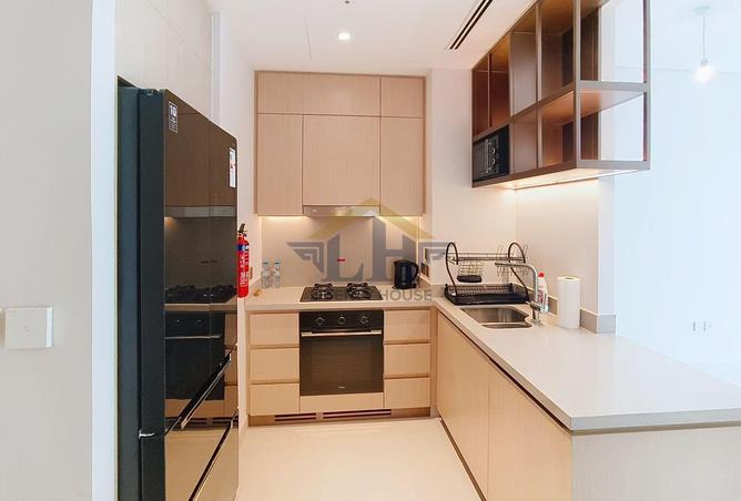 15713300 - Property Image 3