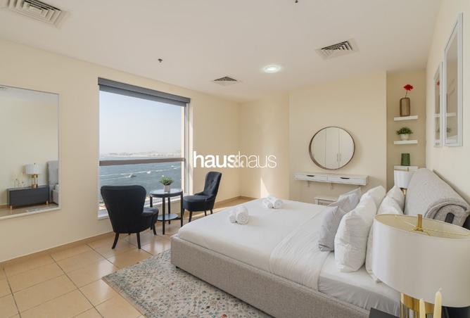 15369852 - Property Image 2