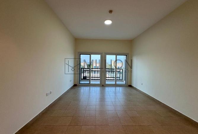 15663246 - صورة العقار 3