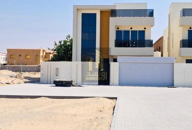 15439955 - Property Main Image