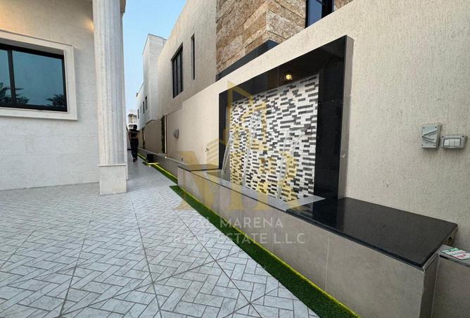 15637203 - Property Image 3